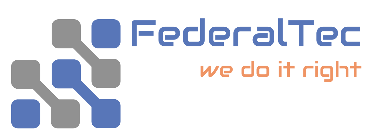 Federaltec Technology