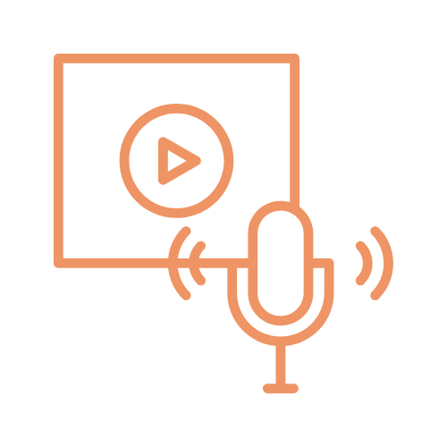 Audio Visual Solutions
