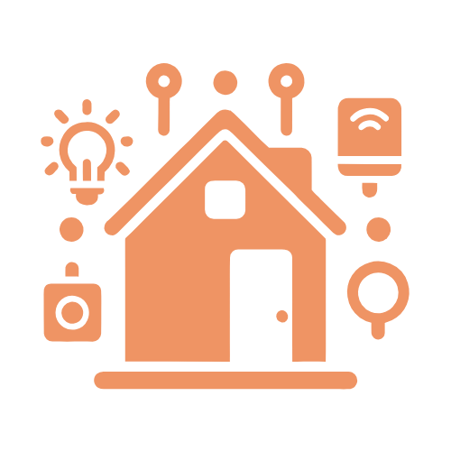 Smart Home Solutions
