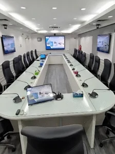 Federaltec Technology