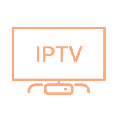 IPTV Installation